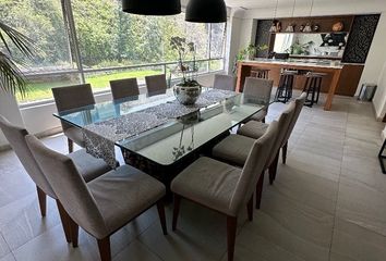 Departamento en  Calle De La Amargura 23, Lomas De La Herradura, Miguel Hidalgo, Ciudad De México, 52785, Mex