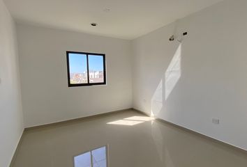 Departamento en  Calle Del Desierto 3235, Fraccionamiento Prados Del Sol, Mazatlán, Sinaloa, 82124, Mex