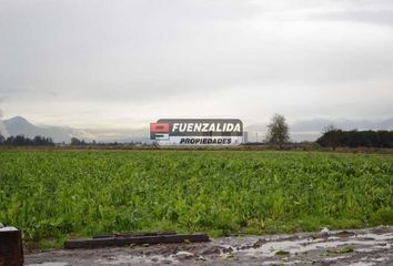 Bodega en  Maipú, Provincia De Santiago