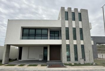 Casa en  Playas Del Conchal, Alvarado, Veracruz