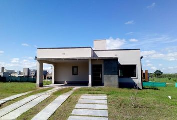 Casa en  Tafí Viejo, Tucumán