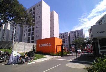 Apartamento en  Calle 82d 22 120, Ville Grande, Cali, Valle Del Cauca, Col