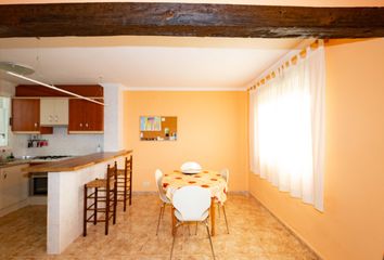 Apartamento en  Dénia, Alicante Provincia