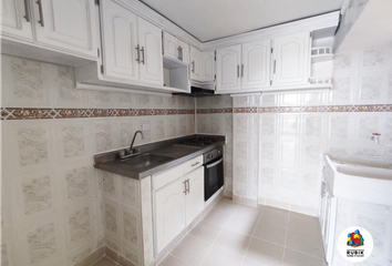 Apartamento en Las Estrellas, Barranquilla