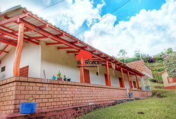 Casa en  Guarne, Antioquia