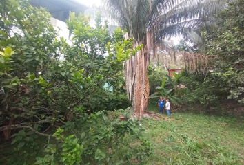 Lote de Terreno en  Anapoima, Cundinamarca