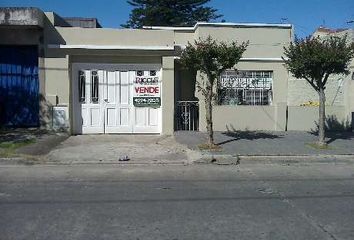 Casa en  Quilmes, Partido De Quilmes