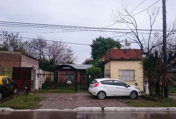 Casa en  Ituzaingó, Partido De Ituzaingó