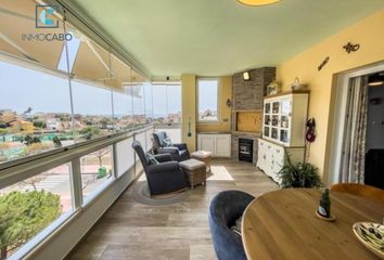 Apartamento en  Cabo De Palos, Murcia Provincia