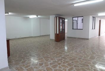 Local Comercial en  Transversal 35cs 33 12, Mesa, Envigado, Antioquia, Col