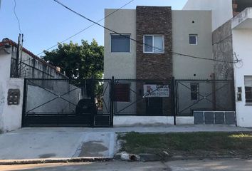 Casa en  Nuevo Quilmes, Partido De Quilmes