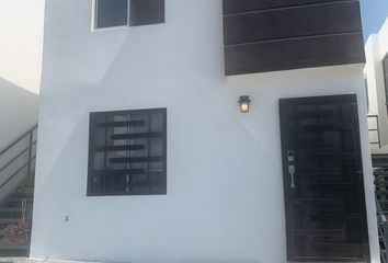 Departamento en  Santa Fe, Tijuana