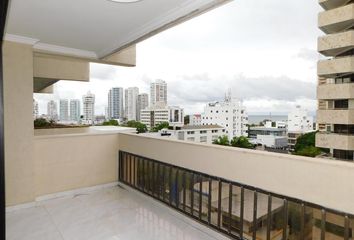 Apartamento en  Carrera 21 4 82, Cartagena De Indias, Bolívar, Col