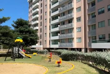 Apartamento en Altos De Riomar, Barranquilla