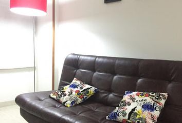 Apartamento en  Chicó Norte, Bogotá