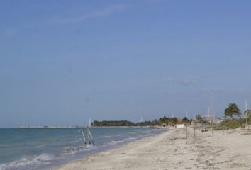 Lote de Terreno en  Pueblo Sabancuy, Carmen, Campeche