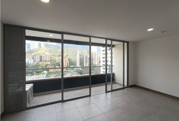 Apartamento en  Poblado, Medellín