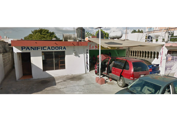 Casa en  Pueblo Cholul, Mérida, Yucatán