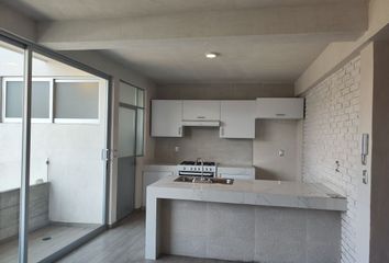 Departamento en  Avenida Villa Del Monte, Fraccionamiento Valle Del Paraíso, Morelia, Michoacán De Ocampo, 58350, Mex