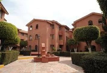 Departamento en  Pedro Escobedo, Querétaro