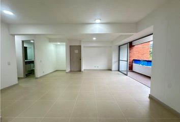 Apartamento en San Isidro, Sabaneta, Valle De Aburrá, Antioquia, Rap Del Agua Y La Montaña, 055450, Colombia