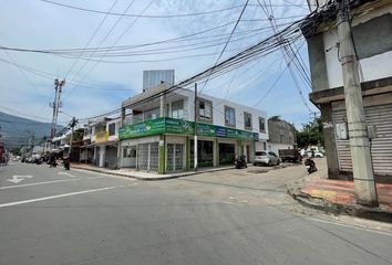 Local Comercial en  Los Patios, Norte De Santander