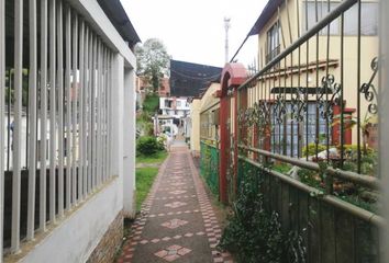 Casa en  La Francia, Manizales