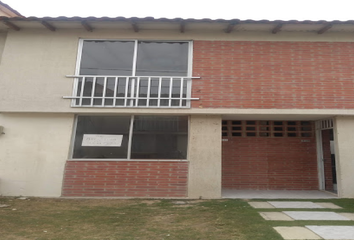 Casa en  Calle 24 23 65, Soledad, Atlántico, Col