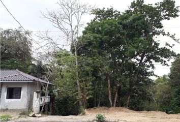 Lotes y Terrenos en  Avenida Boyd Roosevelt, San Juan, Colon, Colón, Pan