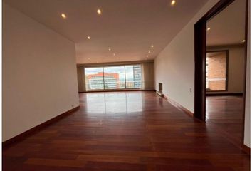 Apartamento en Calle 81, Upzs De Bogotá, Localidad Chapinero, Bogotá, Bogotá, Distrito Capital, Rap (especial) Central, 110221, Colombia