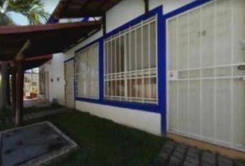 Casa en  Calle Juan Nepomuceno Álvarez, Llano Largo, Acapulco De Juárez, Guerrero, 39906, Mex