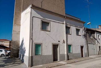 Chalet en  Ciudad Rodrigo, Salamanca Provincia