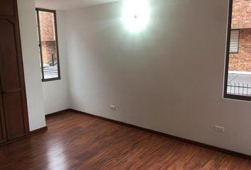 Apartamento en  Carrera 14a 151a 90, Caobos Salazar, Bogotá, Distrito Capital, Col