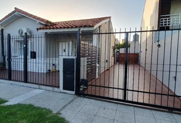 Casa en  Villa Primera, Mar Del Plata