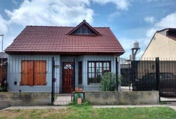 Casa en  Sierra De Los Padres, Mar Del Plata