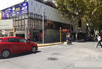 Locales en  Ciudad De Mendoza, Mendoza