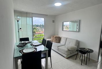 Apartamento en La Villa, San Joaquín, Pereira