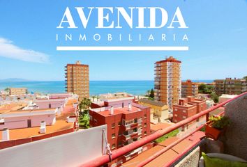 Apartamento en  Oropesa/oropesa Del Mar, Castellón Provincia