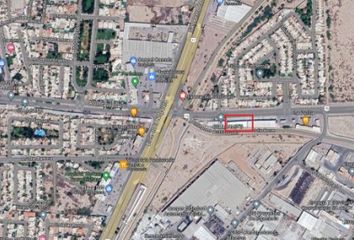 Local comercial en  Carretera La Partida-torreón, Ciudad Industrial, Torreón, Coahuila De Zaragoza, 27019, Mex