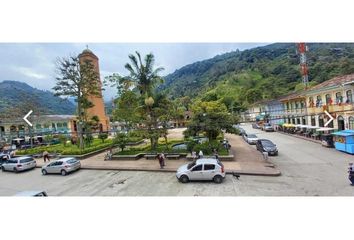 Casa en  Pijao, Quindío