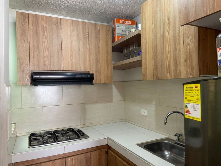Apartamento en arriendo Transversal 116c, Upzs De Bogotá, Localidad Engativá, Bogotá, Bogotá, Distrito Capital, Rap (especial) Central, 111031, Colombia