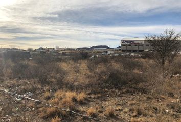 Terreno Comercial Venta 4000 m2 $2500m2 Parr Cons2