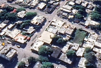 32 casas en venta en Obrera, Tampico, Tampico 