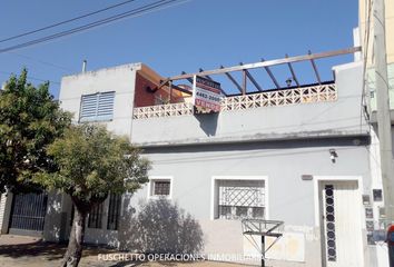 Departamento en  Villa Madero, La Matanza