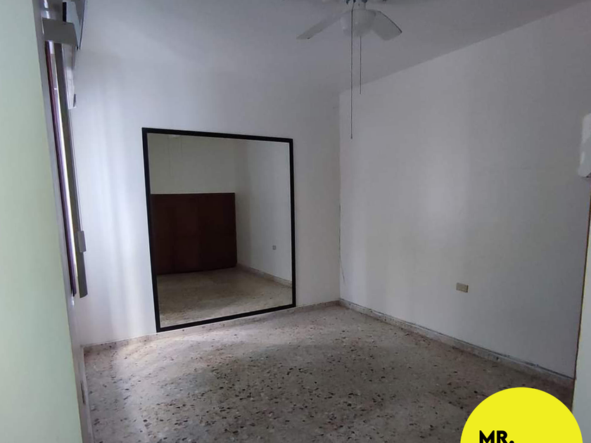 venta Casa en San Benito, Hermosillo, Hermosillo (31658494) icasas.mx