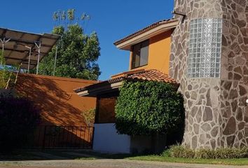 Casa en fraccionamiento en  Calle Plaza Principal, Barrio 2do, Huejotzingo, Puebla, 74160, Mex