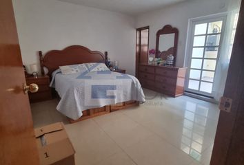 Casa en  San Antonio 4, Pueblo Santiago Acahualtepec, Iztapalapa, Ciudad De México, 09600, Mex