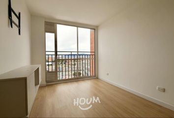 Apartamento en Rionegro, Bogotá