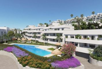 Apartamento en  Estepona, Málaga Provincia