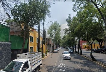 Casa en  General Gutiérrez 1-48, Rómulo Sánchez Mireles, Tlalpan, Ciudad De México, 14070, Mex